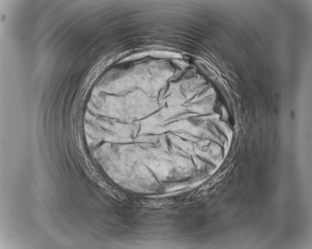 X0000085750241200704131719