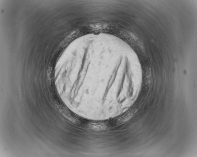 X0000085750275200704131719