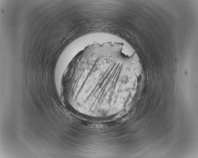 X0000085750276200704131719