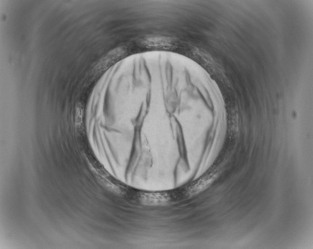 X0000085750281200704131719