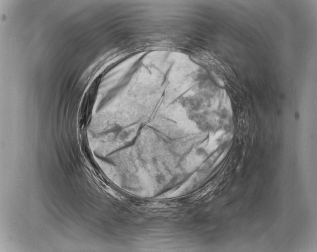 X0000085750290200704131719