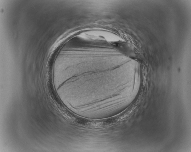 X0000085750295200704131718