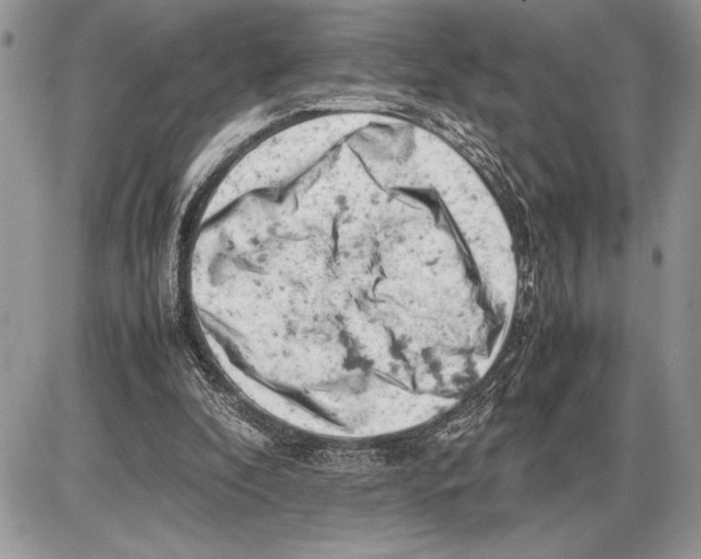 X0000085750296200704131718