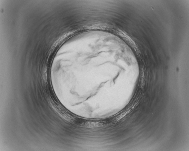 X0000085750298200704131718