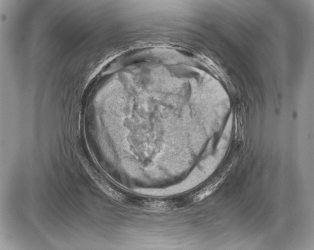 X0000085750301200704131718