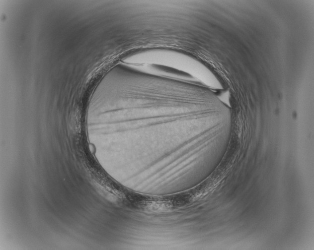 X0000085750303200704131718