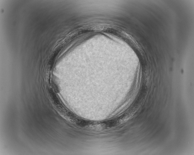 X0000085750307200704131718