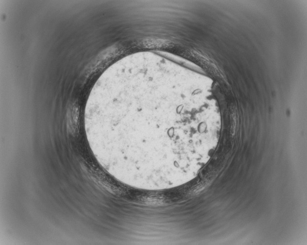 X0000085750308200704131718