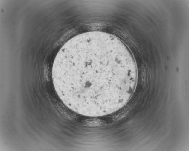 X0000085750316200704131718