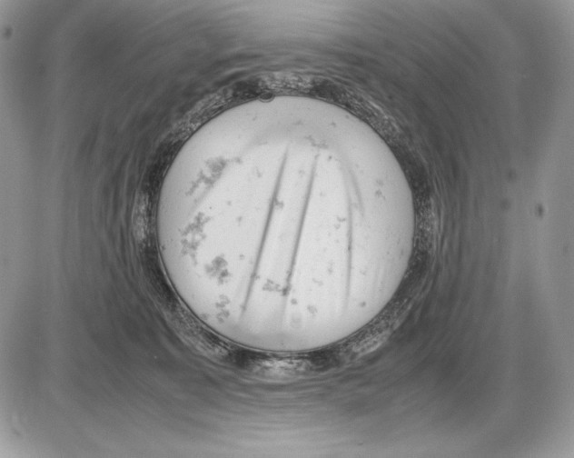 X0000085750323200704131718