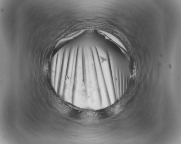 X0000085750329200704131718