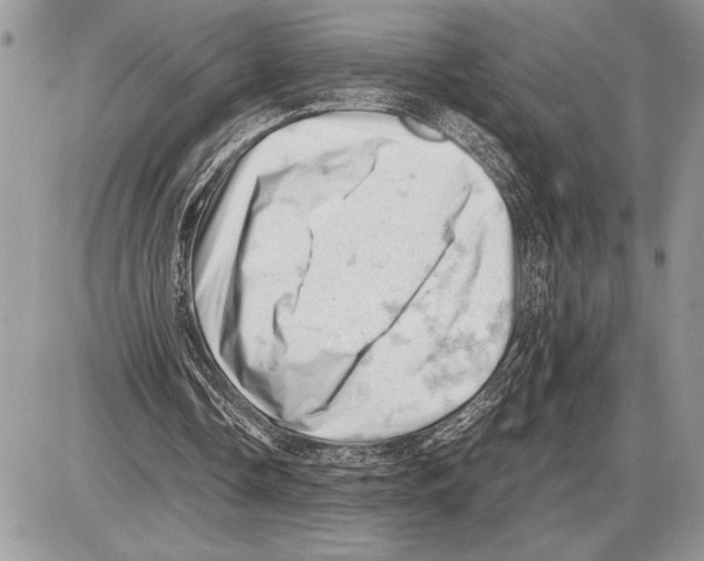 X0000085750338200704131717