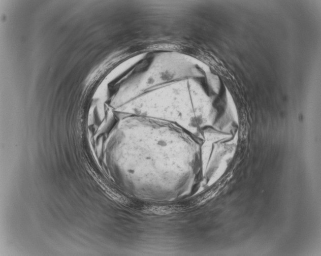 X0000085750341200704131717