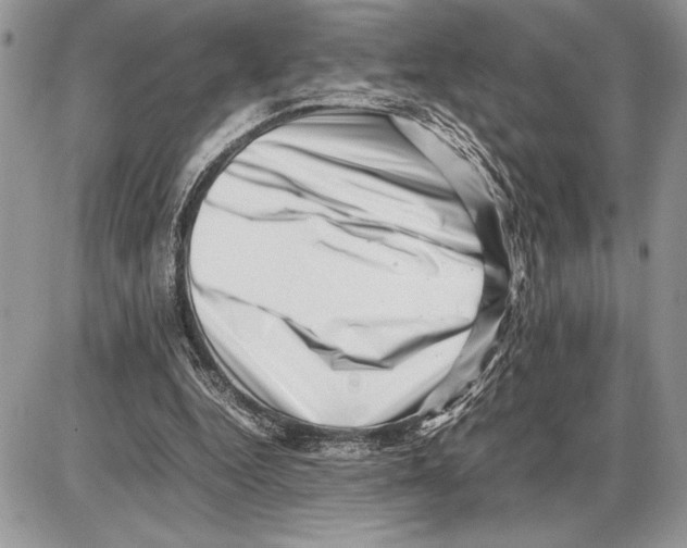 X0000085750344200704131717