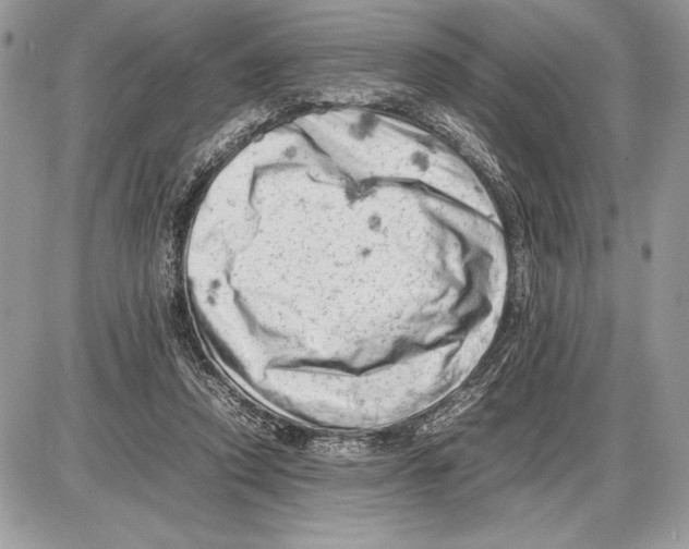 X0000085750354200704131717