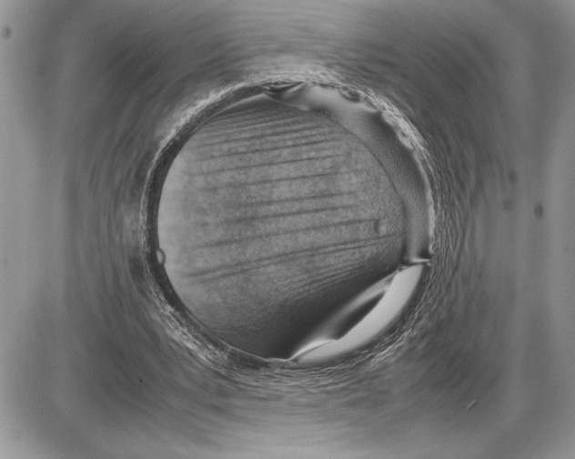 X0000085750391200704131717