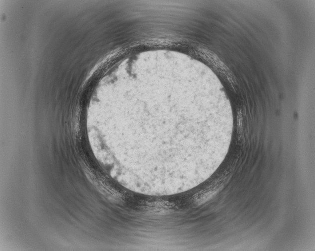 X0000085750396200704131717