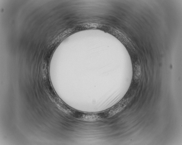 X0000085750414200704131716