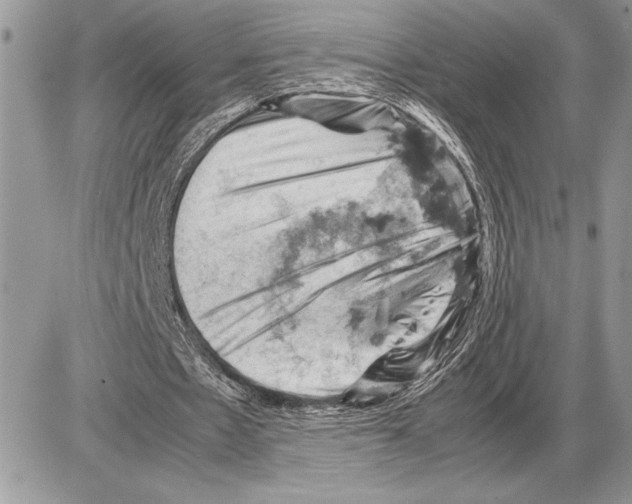 X0000085750481200704131715