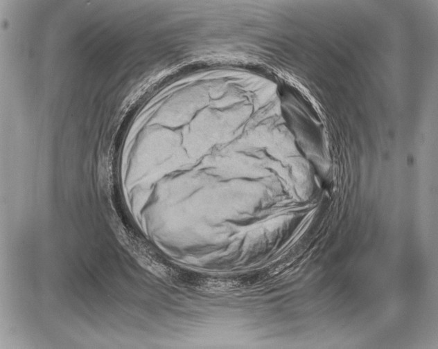 X0000085750487200704131715