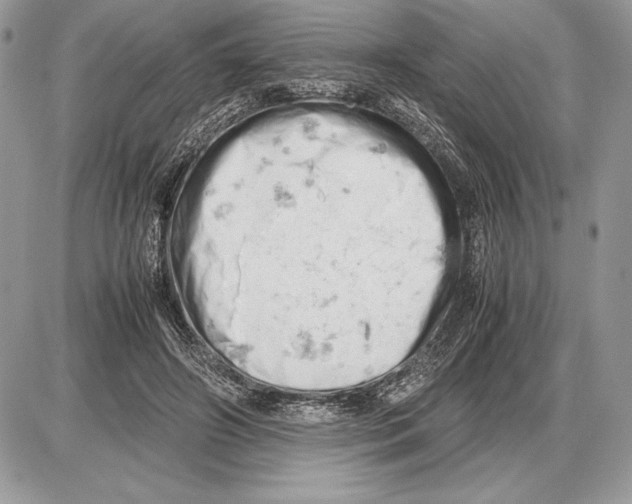 X0000085750498200704131715