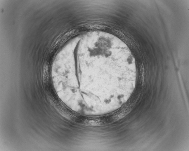 X0000085750506200704131715