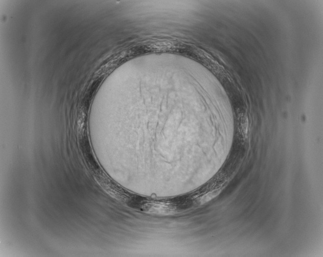 X0000085750507200704131715