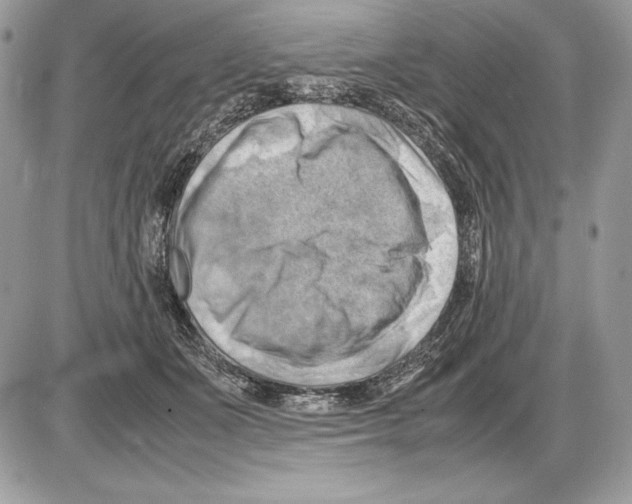 X0000085750511200704131715