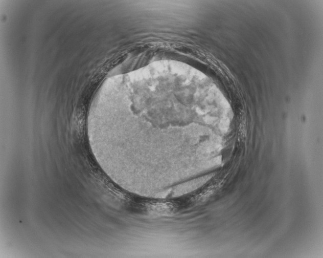 X0000085750513200704131715