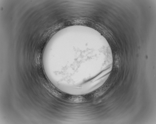 X0000085750514200704131715