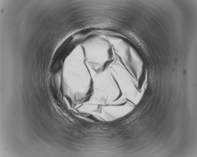 X0000085750532200704131714