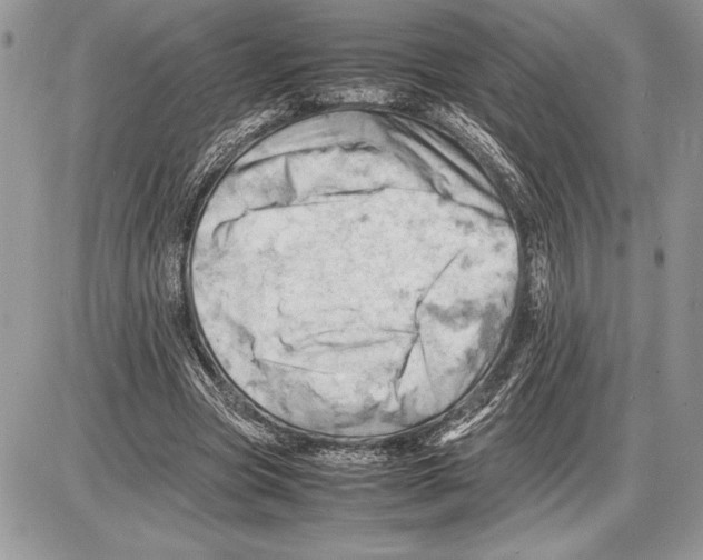 X0000085750537200704131714