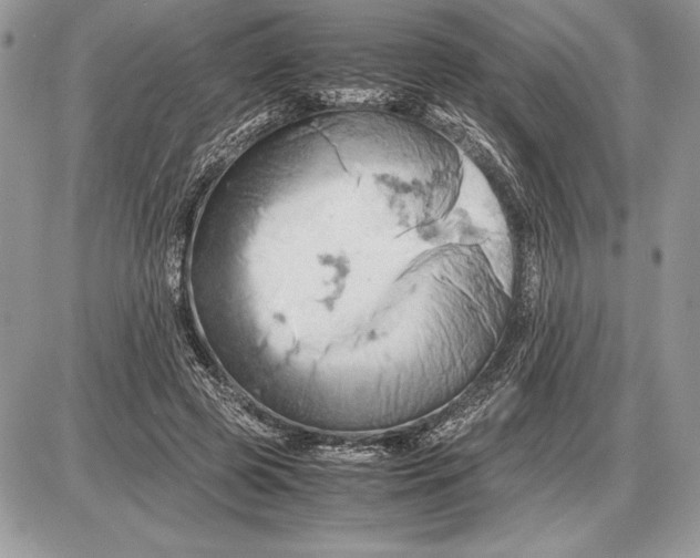 X0000085750545200704131714