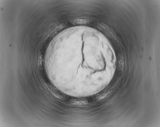 X0000085750555200704131714