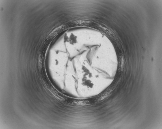 X0000085750558200704131714