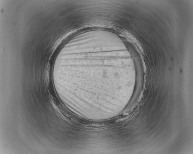 X0000085750580200704131713