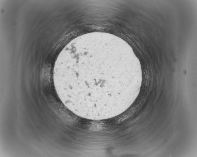 X0000085750612200704131713