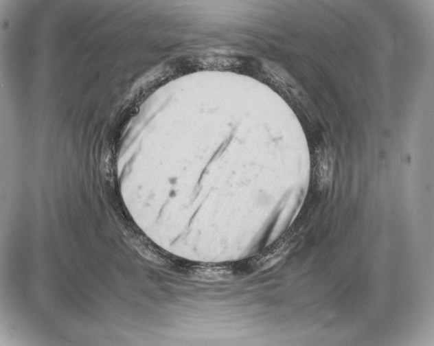 X0000085750619200704131713