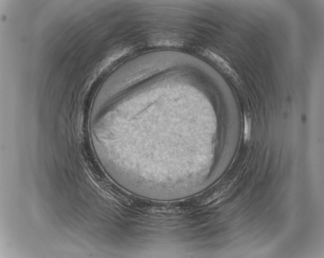 X0000085750627200704131712