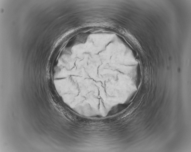 X0000085750628200704131712