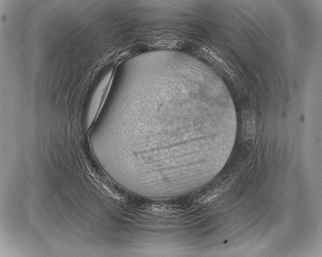 X0000085750641200704131712