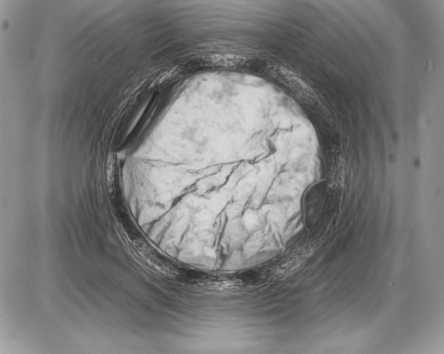 X0000085750646200704131712