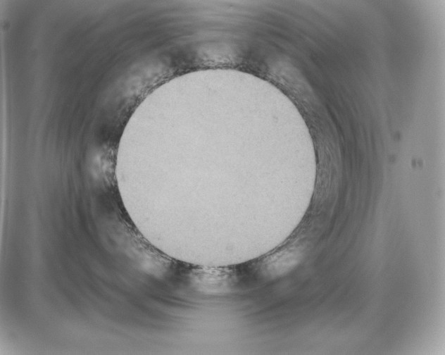 X0000085750672200704131713