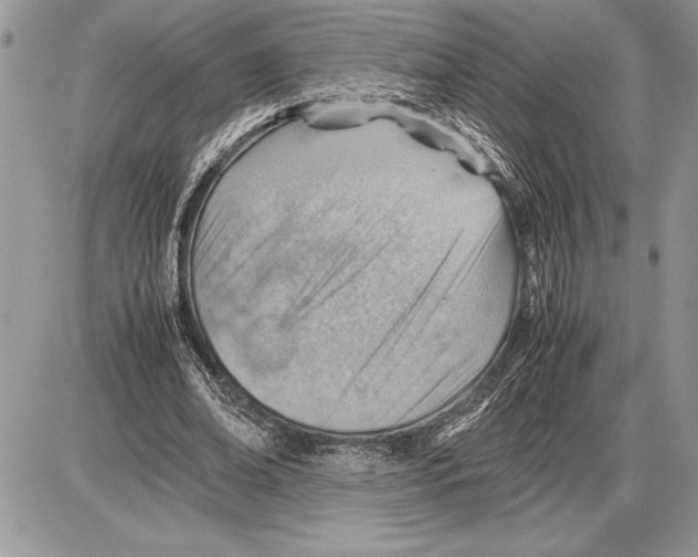 X0000085750678200704131712