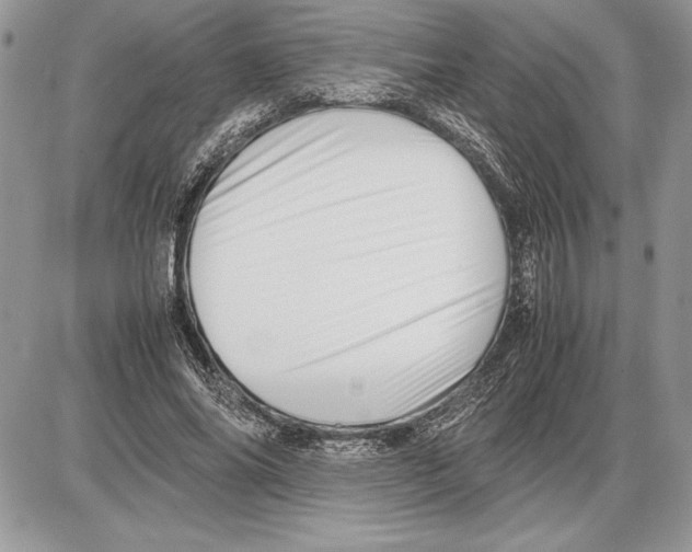 X0000085750686200704131712