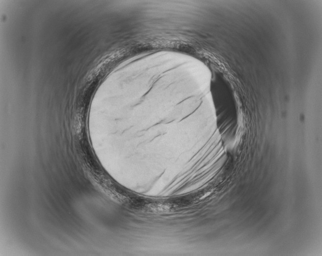 X0000085750687200704131712