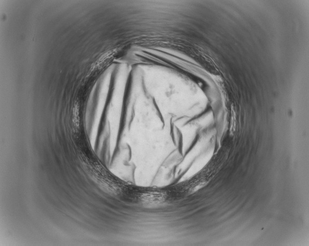 X0000085750700200704131711