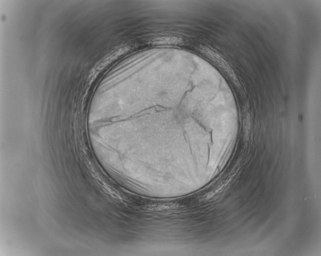 X0000085750721200704131710