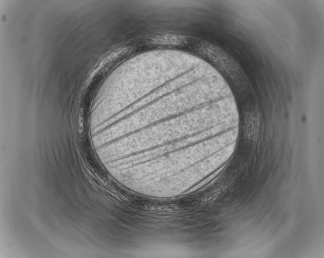 X0000085750731200704131710