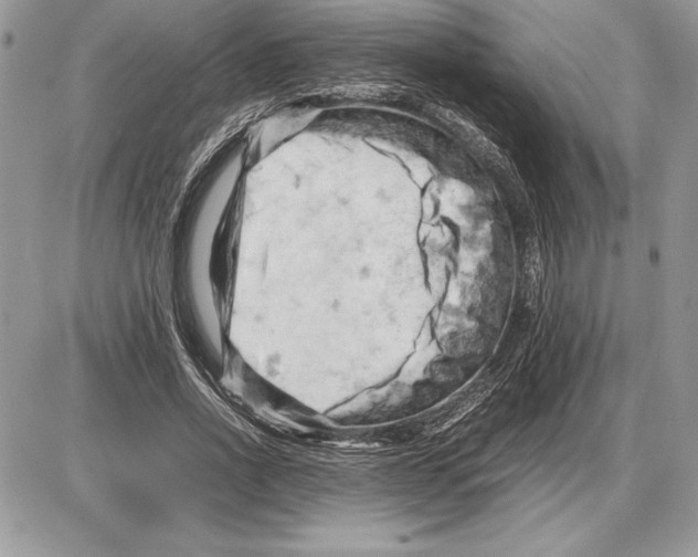 X0000085750734200704131710